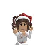 @lonax1d