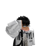 @Vincent_Kun