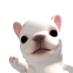 @partidafam50687