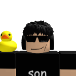 @seanmarcusdada
