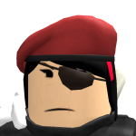 @unidog10001