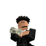 @nickoslayzYT
