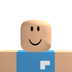 @borys763737