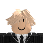 JIMCOOL42