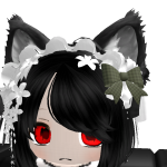 @JELLYBEANGIRL2022