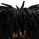@MrHxaven
