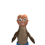 @BaconManSwe