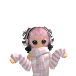 Atinywoowoo