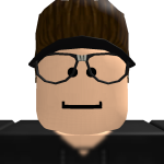 @Youfound_Dev