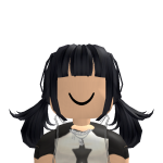 @monolokey2