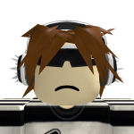 @notqwoxx