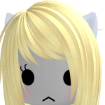 @SL4GGZ