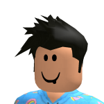 @roblox_user_839086880