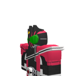 nimuru_2's avatar
