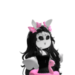 @iilyrrz