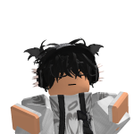 @naiahgames1234c