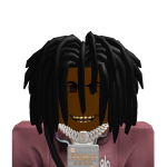 @KdotfrmReyway