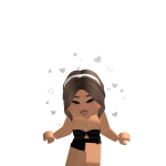 @Awhxnadss