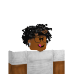 @1Xenified
