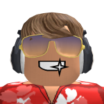 @GHOST1337
