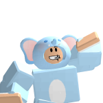 @Elephantdude367