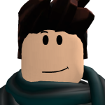 @Sirmegamushyreece
