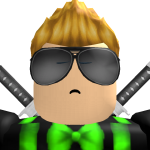 @sweaterman22