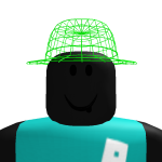 @DecentKills