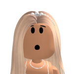 @52kbratt