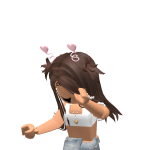 @F4EGL0W