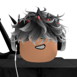 @sonicedris
