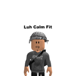 @KNLfnn