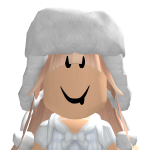 @shopnori