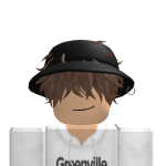 @Wallreee