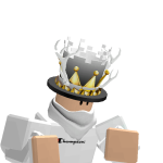 @AbeTGT