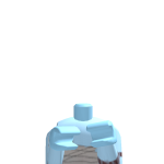 @27x263