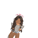 @AIIyPlayzz