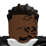 @360shadows2