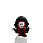 @PizzaQueenisthebestt