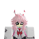 @Chxnkaa
