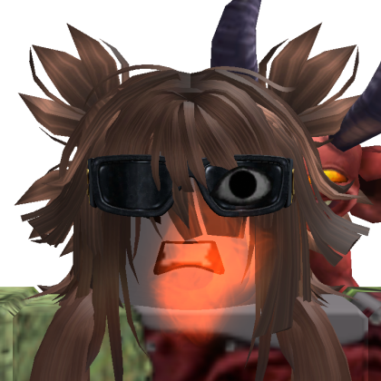 enrecavivj