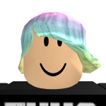 @HalfPrinted