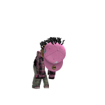 @Pizzjjsjdhd