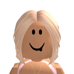 @volleyball123_52