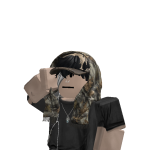 @K1LLCHRIS