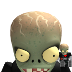 @pooppoop45t2