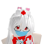 @alivegirlattained
