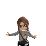 @rittu_sittge