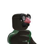 @Flixz4DaW1n