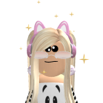 @Cookiegalaxy_Foxs45